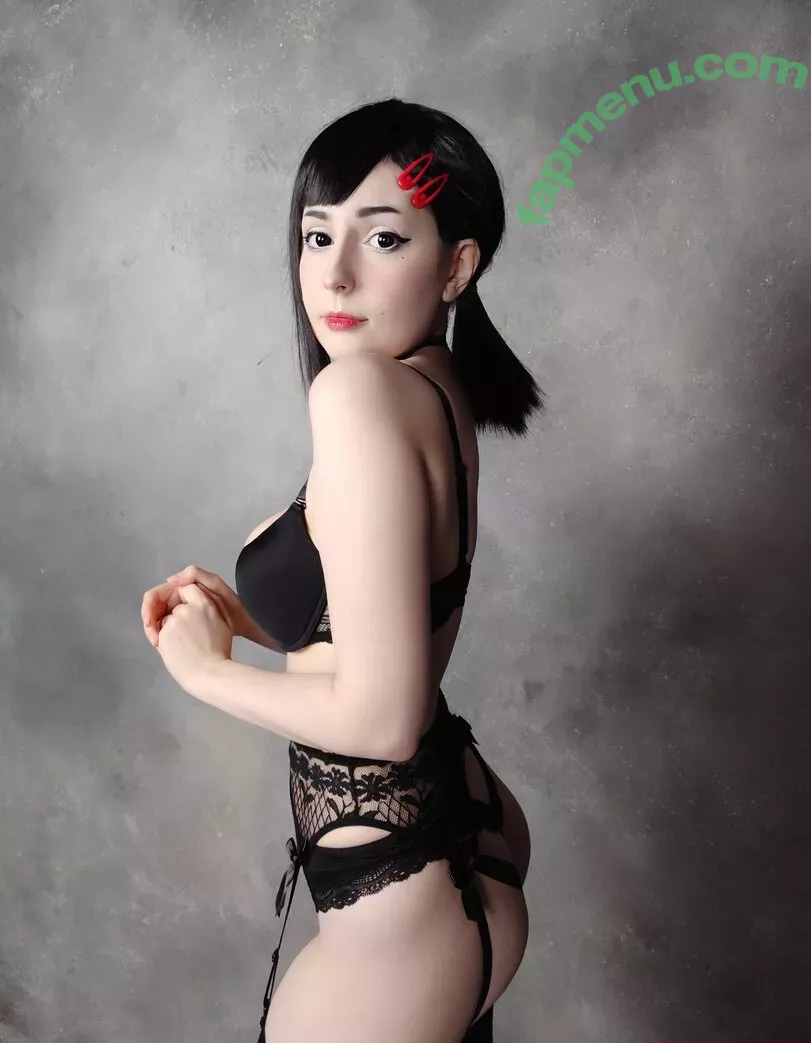 catzillachan nude photo #0096 (catziilla / catzilla_chan)