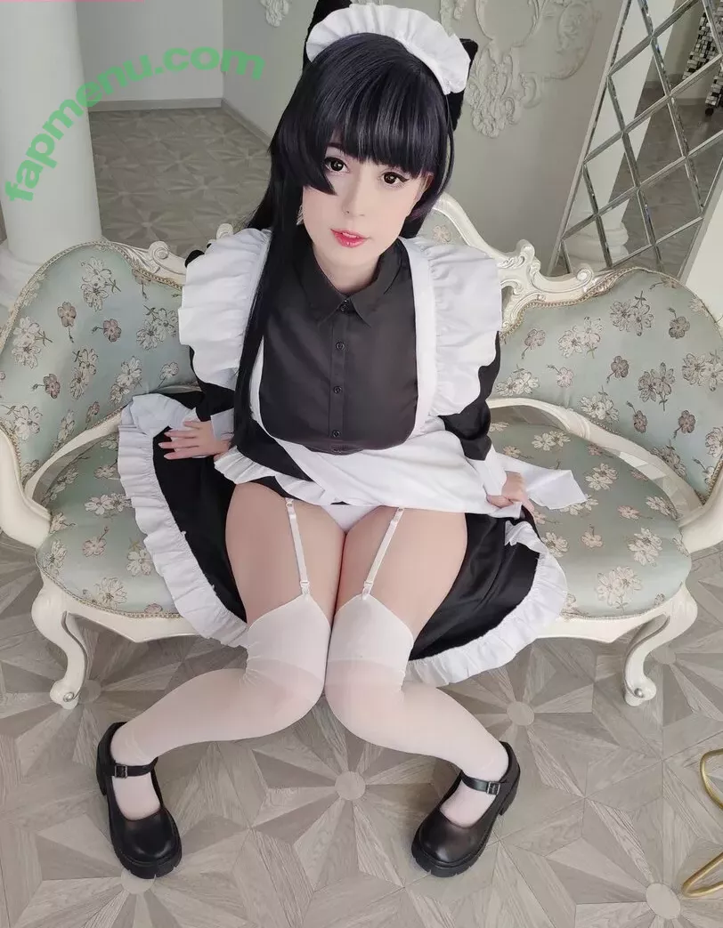 catzillachan nude photo #0108 (catziilla / catzilla_chan)