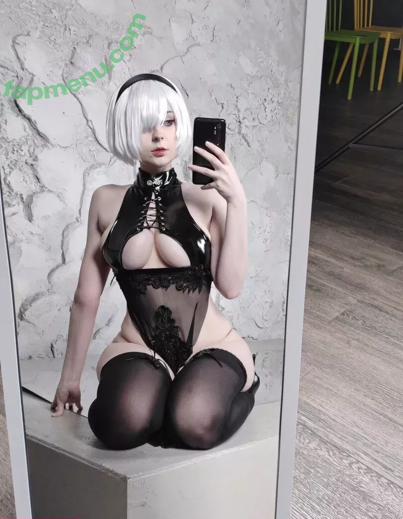 catzillachan nude photo #0116 (catziilla / catzilla_chan)