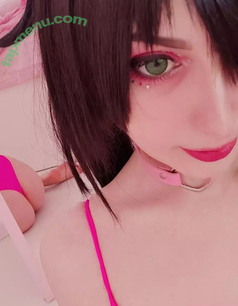 catzillachan nude photo #0139 (catziilla / catzilla_chan)