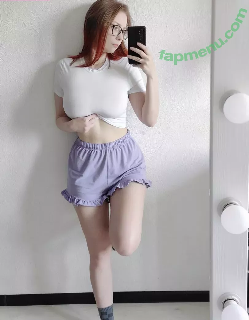 catzillachan nude photo #0140 (catziilla / catzilla_chan)