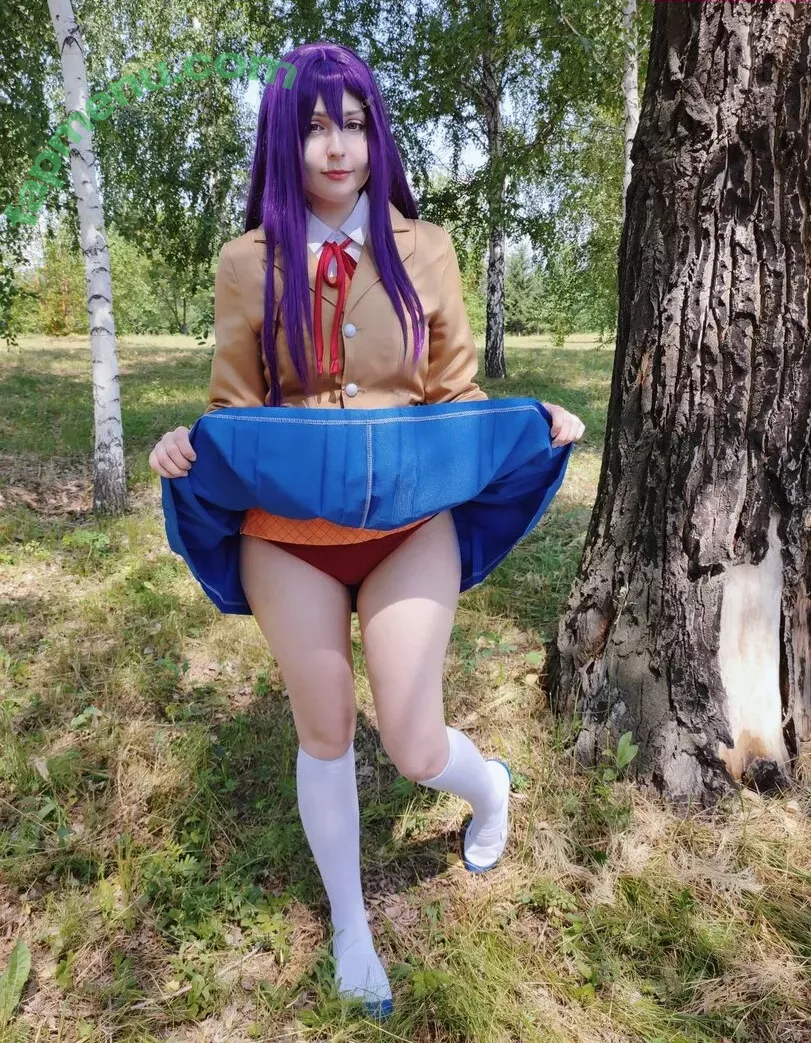 catzillachan nude photo #0150 (catziilla / catzilla_chan)