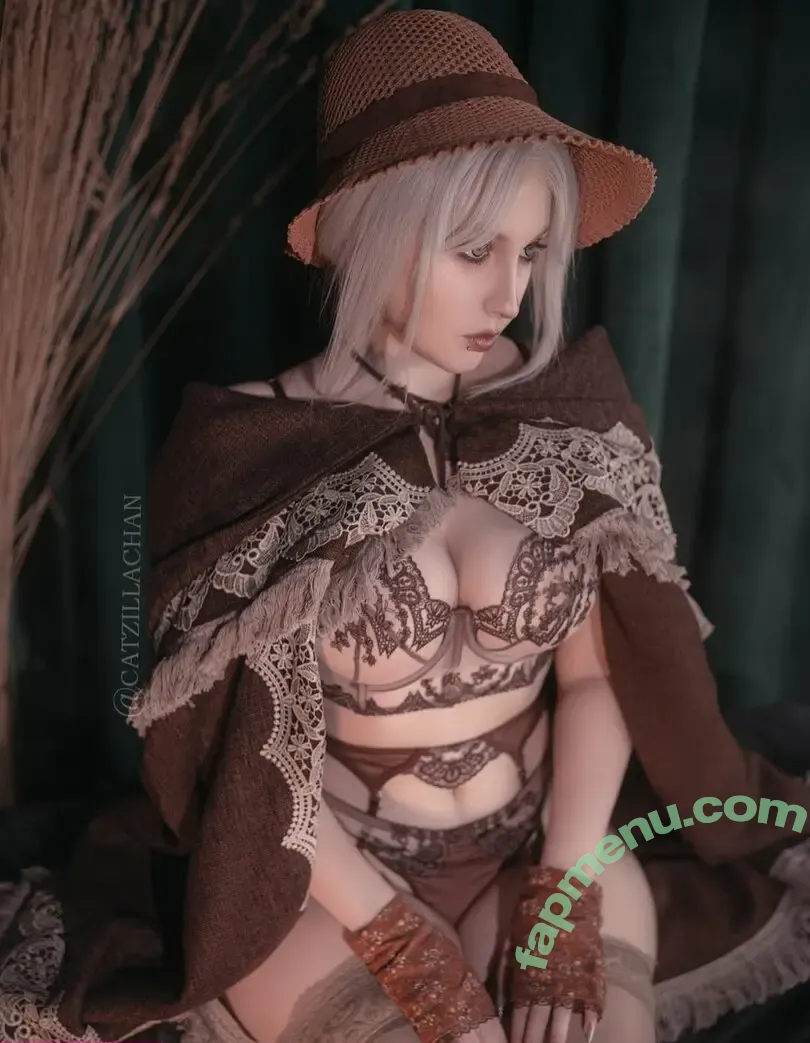 catzillachan nude photo #0348 (catziilla / catzilla_chan)