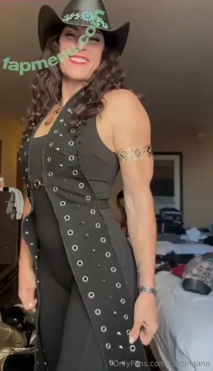 catzingano / alphacatzingano nude photo #0002