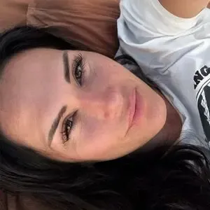 catzingano / alphacatzingano nude photo #0015