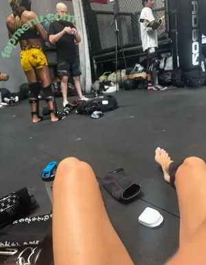 catzingano / alphacatzingano nude photo #0016