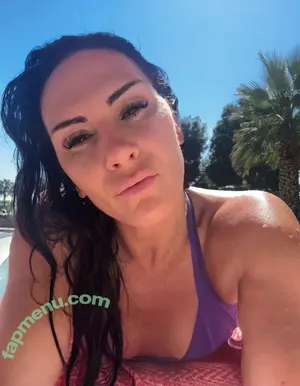 catzingano / alphacatzingano nude photo #0021