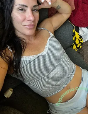 catzingano / alphacatzingano nude photo #0024