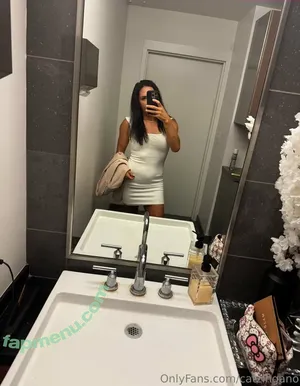 catzingano / alphacatzingano nude photo #0025