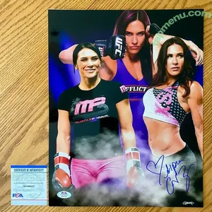 catzingano / alphacatzingano nude photo #0030