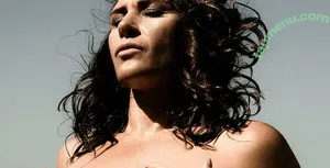 catzingano / alphacatzingano nude photo #0031