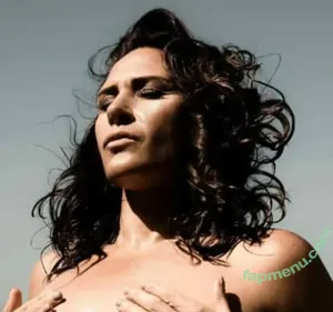 catzingano / alphacatzingano nude photo #0033