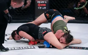 catzingano / alphacatzingano nude photo #0035