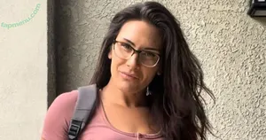catzingano / alphacatzingano nude photo #0037