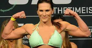 catzingano / alphacatzingano nude photo #0038