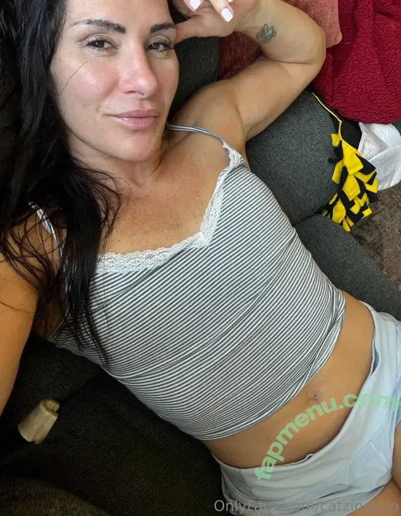 catzingano nude photo #0024 (alphacatzingano)