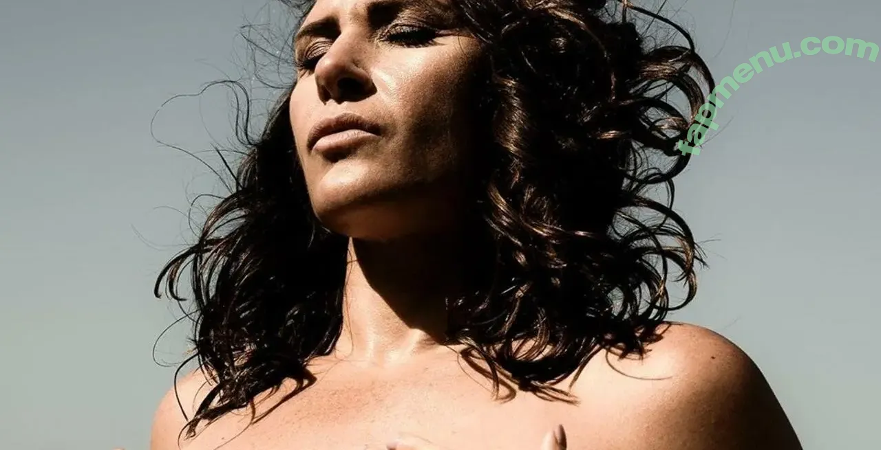catzingano nude photo #0031 (alphacatzingano)