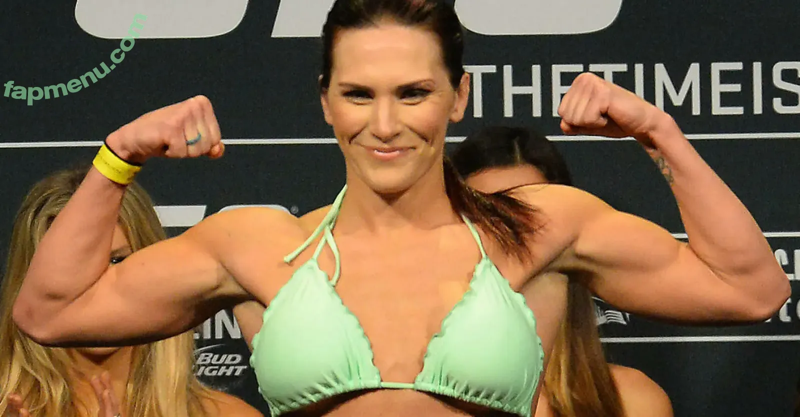 catzingano nude photo #0038 (alphacatzingano)