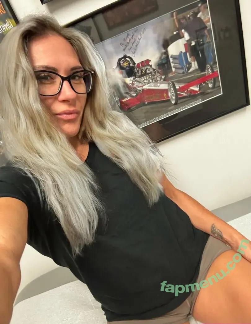 catzingano nude photo #0039 (alphacatzingano)