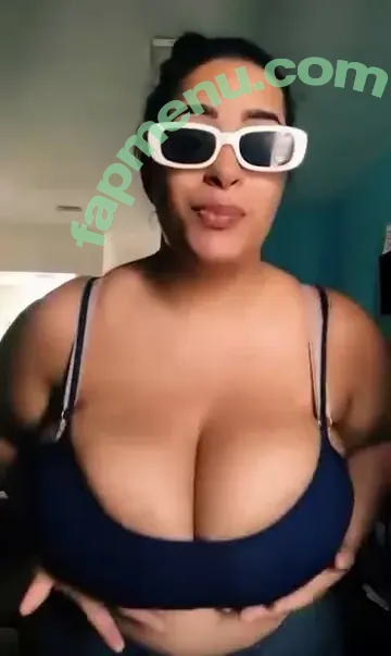 cauanymelosantos nude photo #0004 (cauanymelosantos)