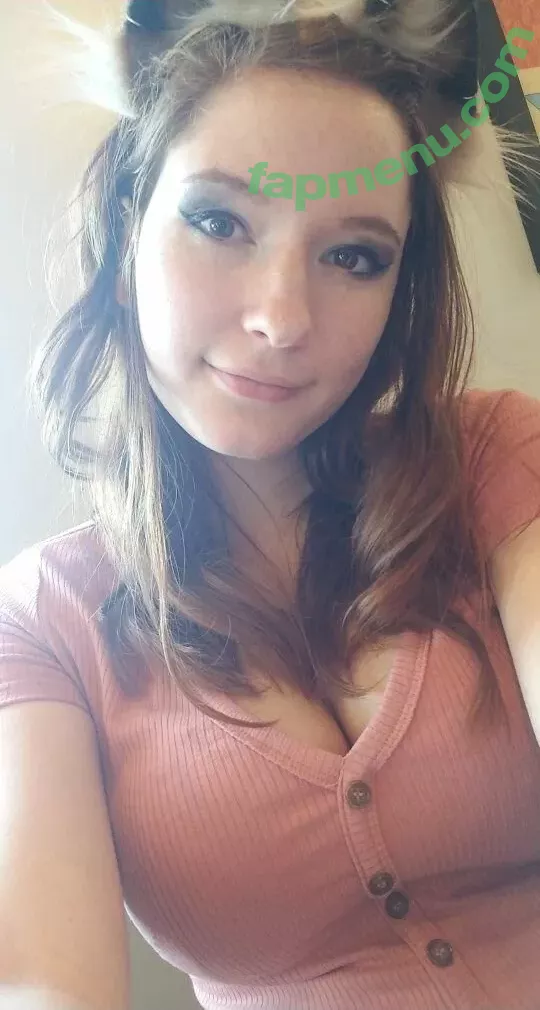 Caught Red Headed nude photo #0002 (caught_red_headed / credheadedcos)