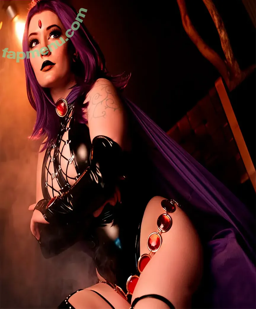 Caught Red Headed nude photo #0472 (caught_red_headed / credheadedcos)