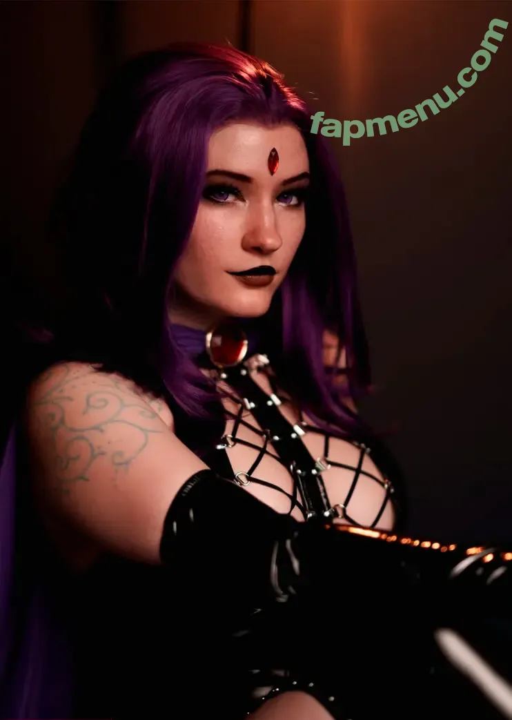 Caught Red Headed nude photo #0474 (caught_red_headed / credheadedcos)