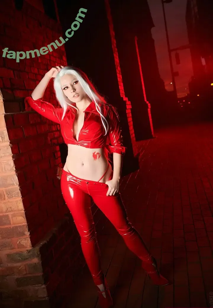 Caught Red Headed nude photo #0479 (caught_red_headed / credheadedcos)