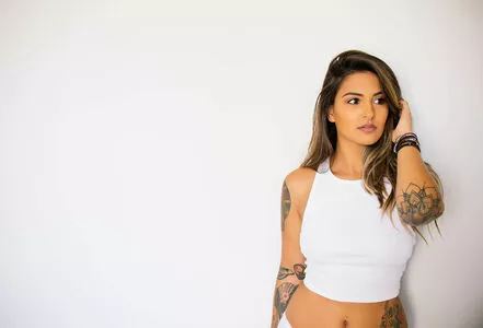 Cauuution / Claudiaf / fertonanicaos / littlecaoss nude photo #0033