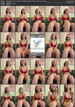  nude photo #0003