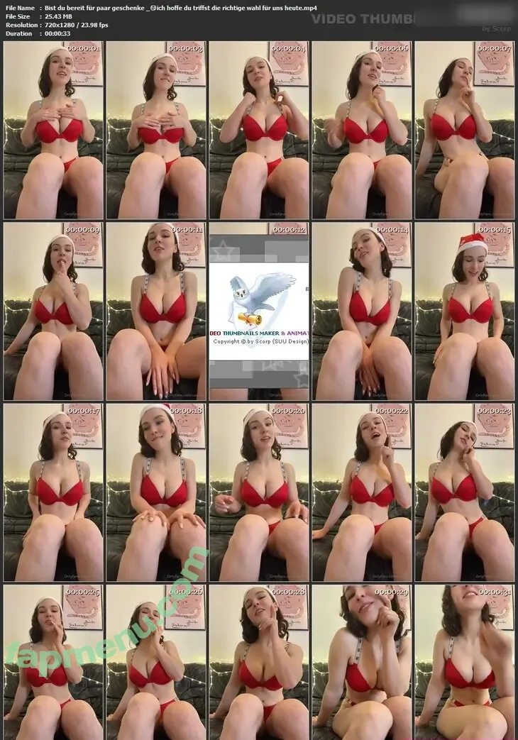 Cauzifer nude photo #0003 (Cauzifer)