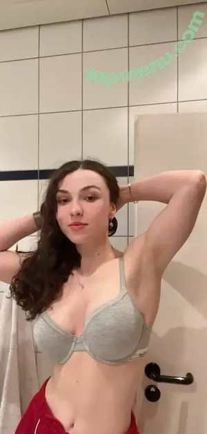  nude photo #0003