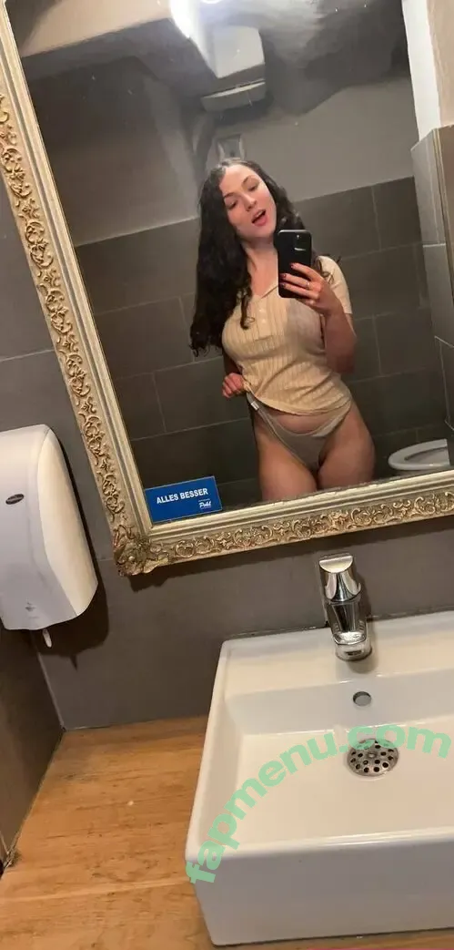 Cauzifer nude photo #0009 (Cauzifer)