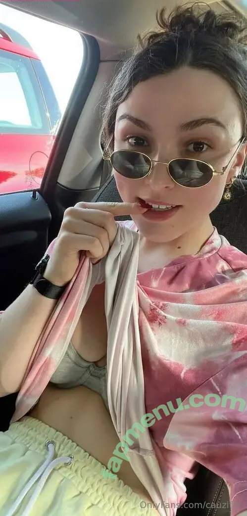 Cauzifer nude photo #0020 (Cauzifer)