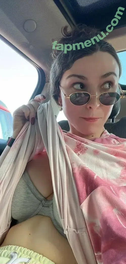 Cauzifer nude photo #0021 (Cauzifer)