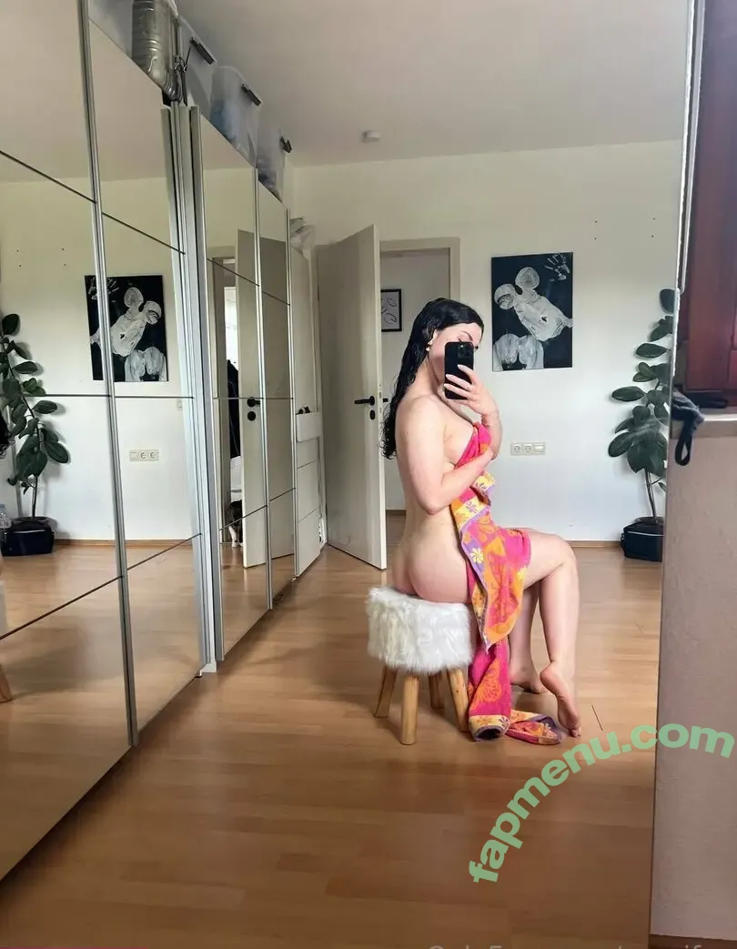Cauzifer nude photo #0027 (Cauzifer)