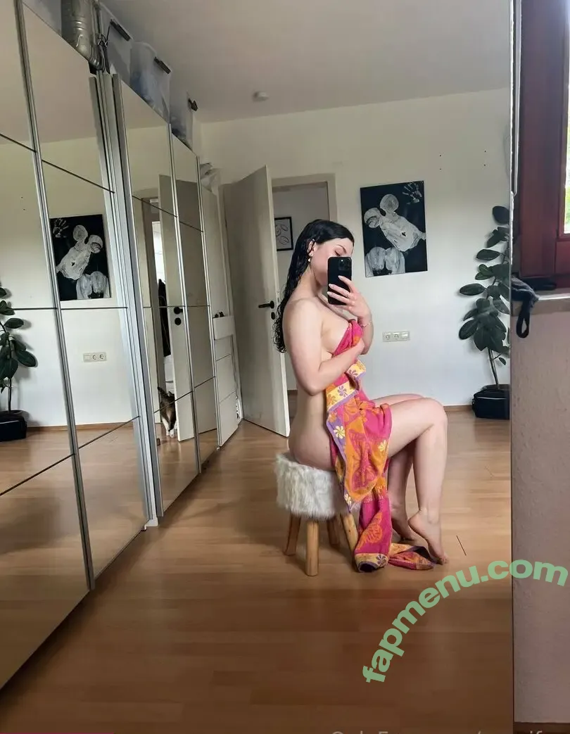 Cauzifer nude photo #0029 (Cauzifer)