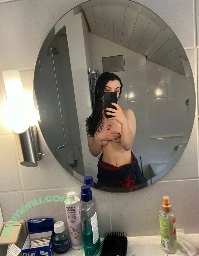 Cauzifer nude photo #0044 (Cauzifer)