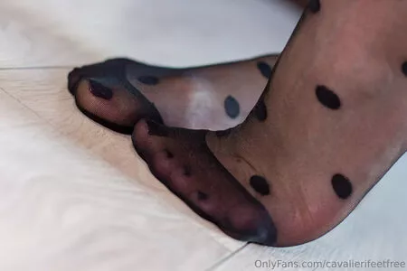 cavalierifeetfree / funwifelife nude photo #0014