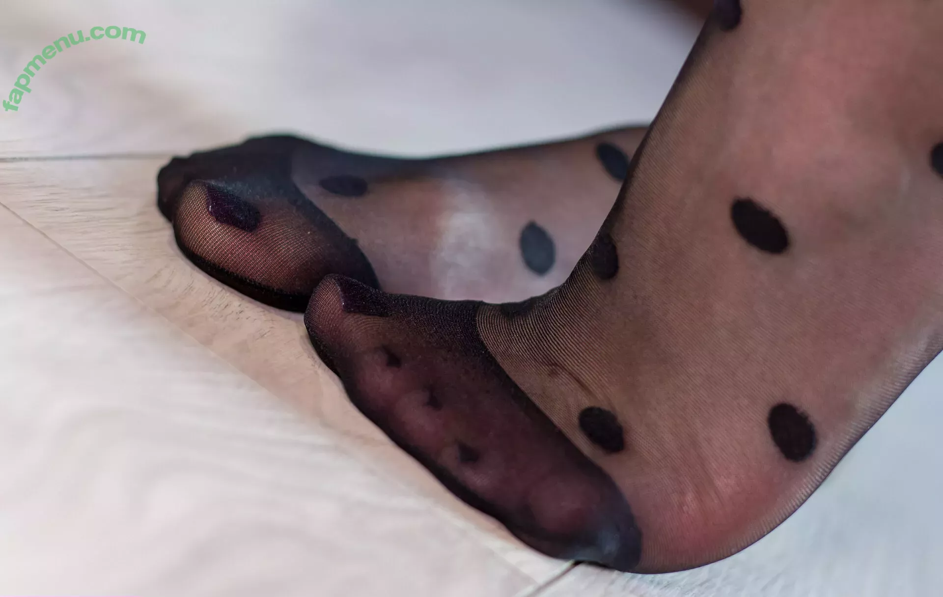 cavalierifeetfree nude photo #0014 (funwifelife)