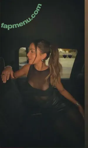 Cavinder Twins / cavindertwins nude photo #0101