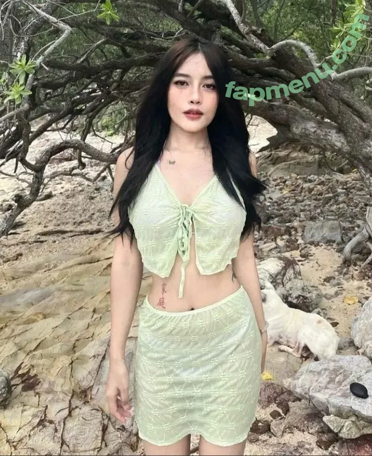 caxeks nude photo #0067 (caxekss_)