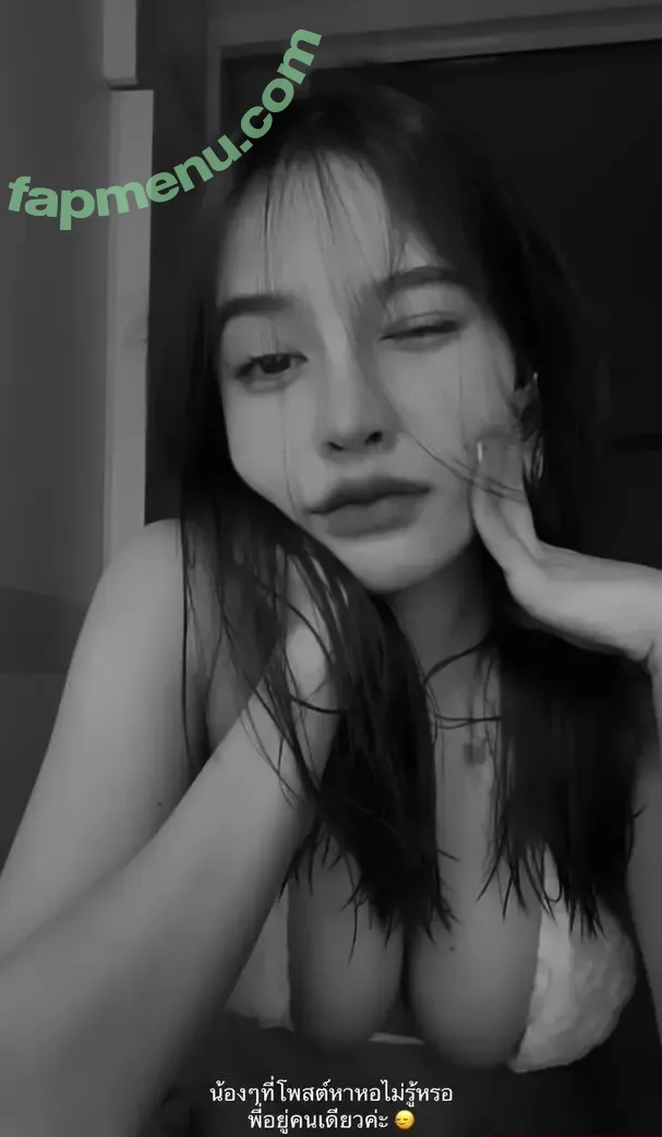caxeks nude photo #0072 (caxekss_)