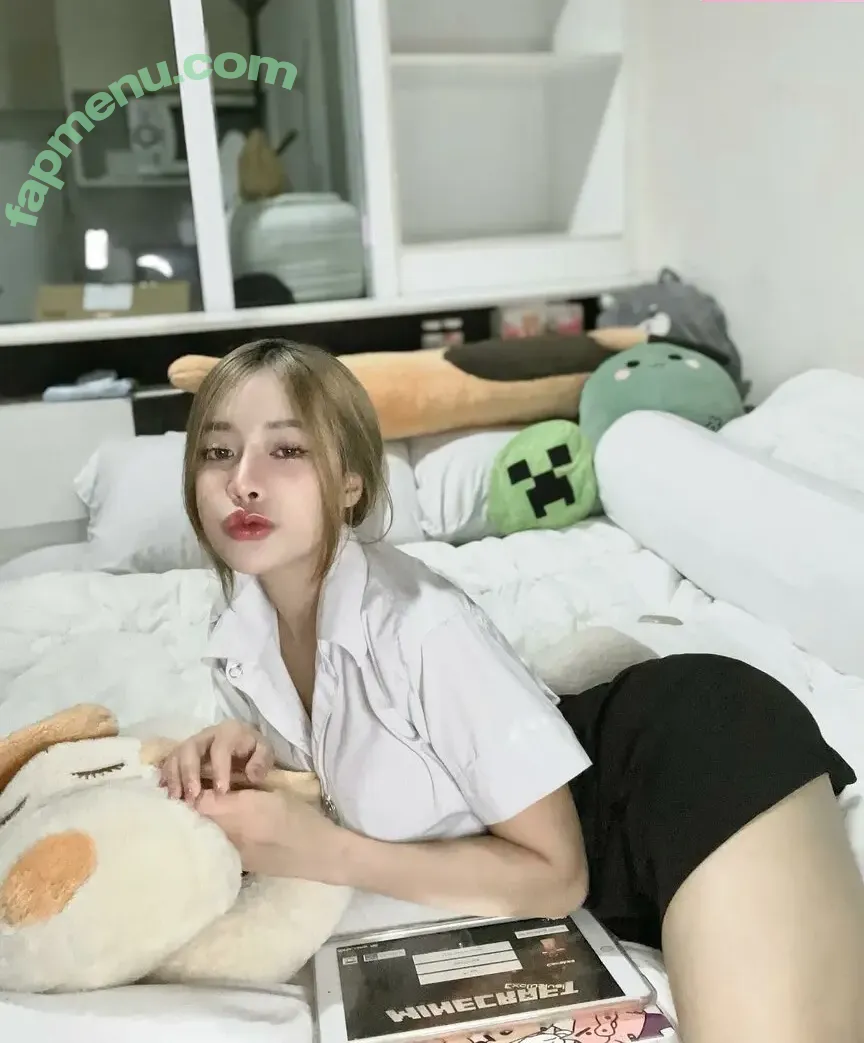 caxeks nude photo #0097 (caxekss_)