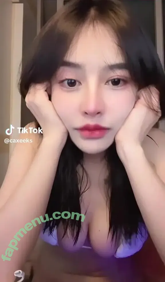 caxeks nude photo #0103 (caxekss_)