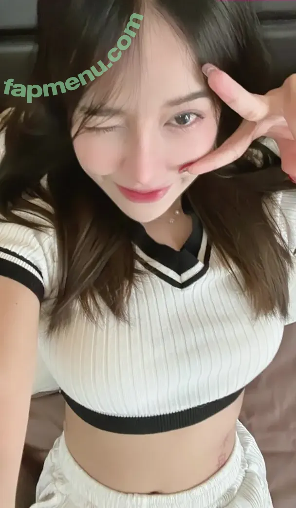 caxeks nude photo #0113 (caxekss_)