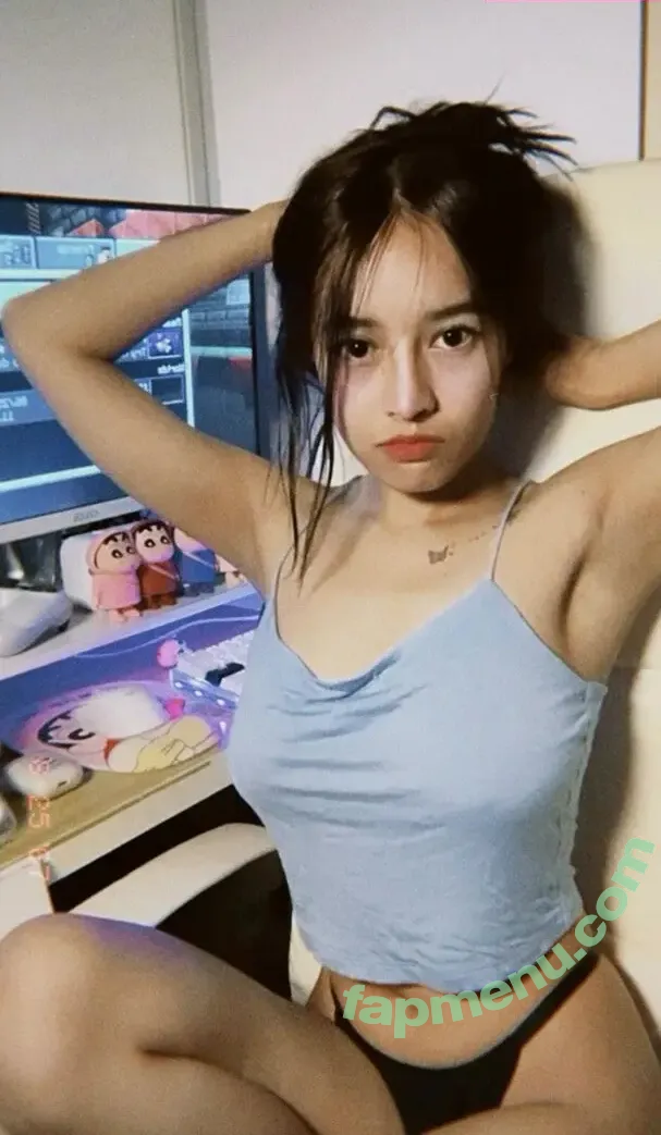 caxeks nude photo #0122 (caxekss_)
