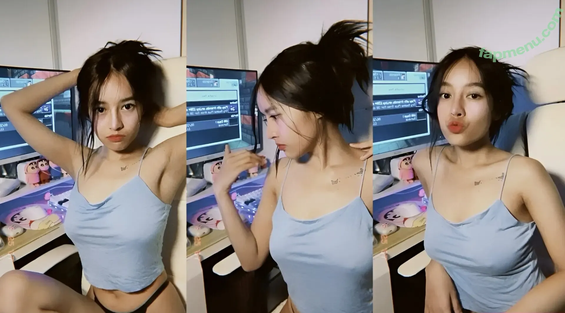 caxeks nude photo #0128 (caxekss_)