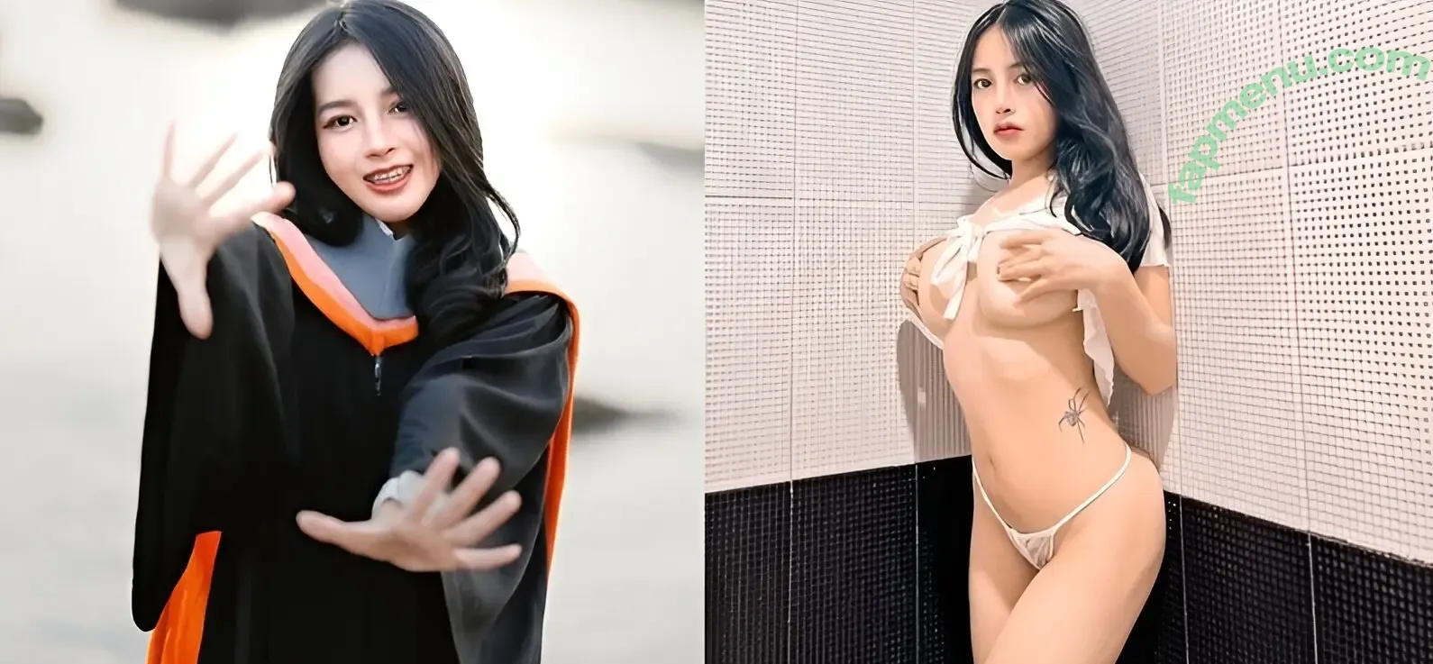 caxeks nude photo #0129 (caxekss_)