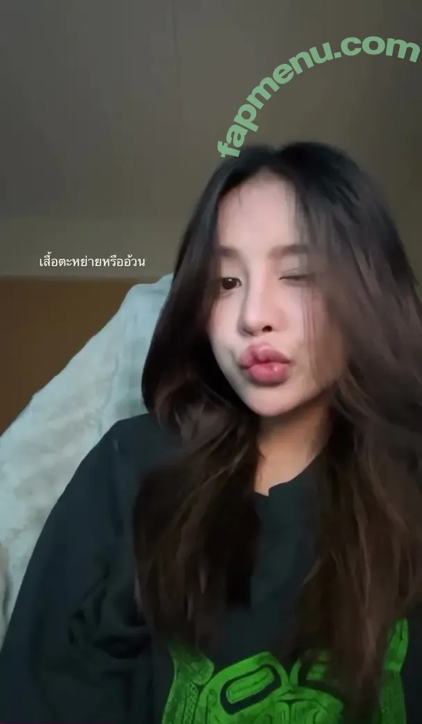 caxeks nude photo #0177 (caxekss_)